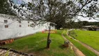 Foto 7 de Fazenda/Sítio com 2 Quartos à venda em Rosa dos Ventos, Aparecida de Goiânia