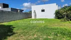 Foto 12 de Casa com 1 Quarto à venda, 55m² em Encantada, Garopaba