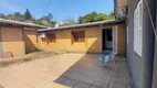 Foto 4 de Casa com 5 Quartos à venda, 450m² em Morro do Espelho, São Leopoldo