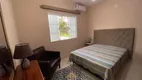 Foto 18 de Casa com 4 Quartos à venda, 210m² em Alvorada Bacaxa, Saquarema