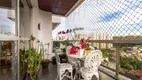 Foto 12 de Apartamento com 4 Quartos à venda, 155m² em Vila Suzana, São Paulo