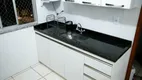 Foto 18 de Apartamento com 3 Quartos à venda, 110m² em Veneza, Ipatinga