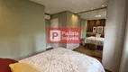 Foto 48 de Apartamento com 2 Quartos à venda, 77m² em Jardim Fonte do Morumbi , São Paulo