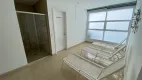 Foto 11 de Apartamento com 2 Quartos à venda, 76m² em Bela Vista, São Paulo