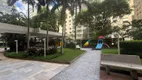 Foto 38 de Apartamento com 4 Quartos à venda, 298m² em Higienópolis, São Paulo