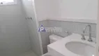 Foto 15 de Apartamento com 3 Quartos à venda, 150m² em Flamengo, Rio de Janeiro