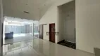 Foto 13 de Casa de Condomínio com 3 Quartos à venda, 211m² em Residencial Village Damha Rio Preto II, São José do Rio Preto