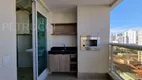 Foto 7 de Apartamento com 3 Quartos à venda, 96m² em Vila Itapura, Campinas