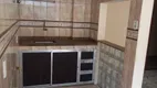 Foto 2 de Apartamento com 2 Quartos à venda, 55m² em Turiaçu, Rio de Janeiro