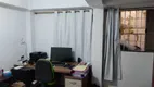 Foto 10 de Sobrado com 5 Quartos à venda, 100m² em Vila Ré, São Paulo