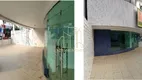 Foto 10 de Ponto Comercial à venda, 750m² em Pituba, Salvador