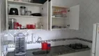 Foto 18 de Apartamento com 1 Quarto à venda, 47m² em Ribeirânia, Ribeirão Preto