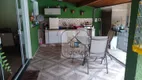 Foto 20 de Casa com 4 Quartos à venda, 280m² em Jardim Itapema, Guararema