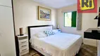 Foto 21 de Apartamento com 4 Quartos à venda, 116m² em Riviera de São Lourenço, Bertioga