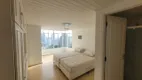 Foto 16 de Apartamento com 2 Quartos para alugar, 125m² em Jardim Paulista, São Paulo