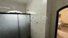 Foto 48 de Casa com 3 Quartos à venda, 195m² em Campo Grande, São Paulo