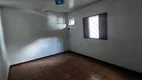 Foto 7 de Ponto Comercial com 1 Quarto à venda, 100m² em Nova Cidade, Manaus