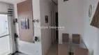 Foto 2 de Apartamento com 2 Quartos à venda, 60m² em Jardim Itapeva, São Paulo