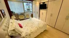 Foto 22 de Apartamento com 4 Quartos à venda, 197m² em Jardim Oceanico, Rio de Janeiro