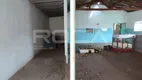 Foto 16 de Casa com 3 Quartos à venda, 181m² em , Itirapina