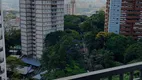 Foto 20 de Apartamento com 3 Quartos à venda, 72m² em Vila Sônia, São Paulo