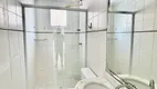 Foto 9 de Apartamento com 2 Quartos à venda, 70m² em Canto do Forte, Praia Grande