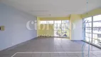 Foto 59 de Sala Comercial para alugar, 1742m² em Centro, Curitiba