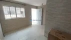 Foto 12 de Sobrado com 3 Quartos para alugar, 150m² em Saúde, São Paulo
