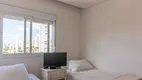 Foto 21 de Apartamento com 2 Quartos à venda, 83m² em Chácara Inglesa, São Paulo