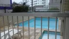 Foto 19 de Apartamento com 3 Quartos à venda, 110m² em Vila Caicara, Praia Grande
