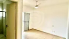 Foto 16 de Casa de Condomínio com 3 Quartos à venda, 275m² em Residencial Villaggio, Bauru