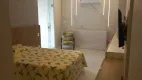 Foto 14 de Casa com 4 Quartos à venda, 290m² em Jardim Flamboyant, Campinas