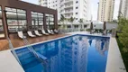 Foto 17 de Apartamento com 3 Quartos à venda, 85m² em Chácara Inglesa, São Paulo