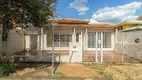 Foto 3 de Casa com 3 Quartos à venda, 136m² em Jardim Chapadão, Campinas