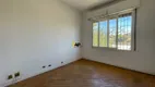 Foto 15 de Casa com 4 Quartos para alugar, 420m² em Pacaembu, São Paulo