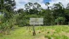 Foto 36 de Fazenda/Sítio com 1 Quarto à venda, 363000m² em PRAIA DE MARANDUBA, Ubatuba