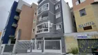 Foto 15 de Apartamento com 2 Quartos para alugar, 37m² em Penha, São Paulo