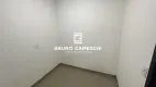 Foto 12 de Casa com 3 Quartos à venda, 118m² em Jardim Montevideu, Campo Grande