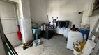 Foto 17 de Apartamento com 4 Quartos à venda, 130m² em Tijuca, Rio de Janeiro