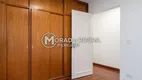 Foto 16 de Apartamento com 3 Quartos à venda, 149m² em Planalto Paulista, São Paulo