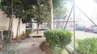 Foto 25 de Apartamento com 2 Quartos à venda, 47m² em Parque São Lucas, São Paulo