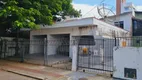 Foto 12 de Casa com 2 Quartos à venda, 270m² em Balneário, Florianópolis