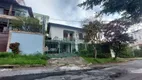 Foto 20 de Casa com 4 Quartos para alugar, 348m² em Fernão Dias, Belo Horizonte