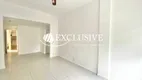 Foto 21 de Apartamento com 2 Quartos à venda, 49m² em Ipanema, Rio de Janeiro
