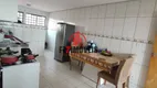 Foto 16 de Sobrado com 3 Quartos à venda, 289m² em Residencial Recanto do Bosque, Goiânia