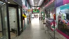 Foto 4 de Ponto Comercial para alugar, 18m² em Centro, Duque de Caxias