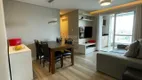 Foto 5 de Apartamento com 2 Quartos à venda, 65m² em Saúde, São Paulo