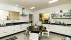 Foto 10 de Casa de Condomínio com 4 Quartos à venda, 550m² em Residencial Morada das Estrelas Aldeia da Serra, Barueri