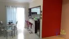 Foto 4 de Apartamento com 2 Quartos à venda, 96m² em Sete de Setembro, Gaspar