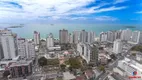 Foto 17 de Apartamento com 3 Quartos à venda, 73m² em Praia de Itaparica, Vila Velha